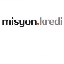 misyon.kredi
