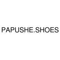 papushe.shoes