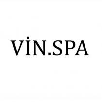vin.spa
