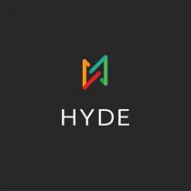 hyde