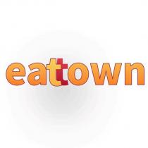 eat town