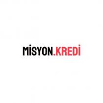misyon.kredi