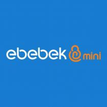 ebebek mini