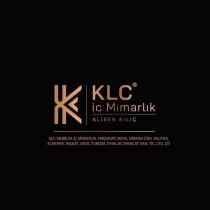 alişen kılıç klc mobilya iç mimarlık hırdavat boya orman ürn. yalıtım elektrik inşaat gıda turizm ithalat ihracat san. tic. ltd. şti.