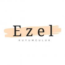 ezel kuyumculuk