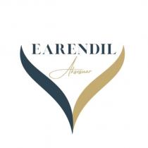 earendil aksesuar