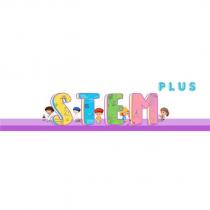 stem plus