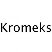 kromeks