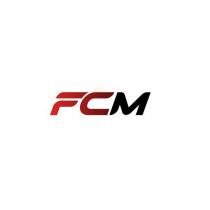 fcm