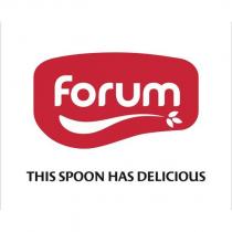 forum this spoon has delicious