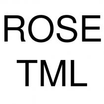rose tml