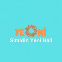 yeoni simidin yeni hali