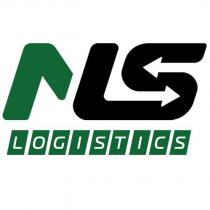 nls logistics
