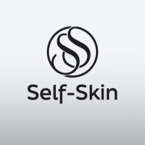 ss self-skin