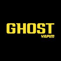 ghost yapım