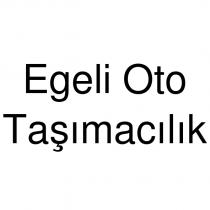 egeli oto taşımacılık