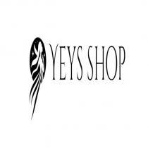 yeys shop