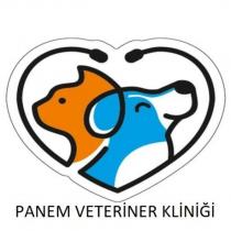 panem veteriner kliniği