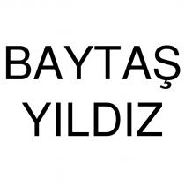 baytaş yıldız