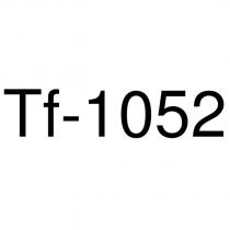 tf-1052