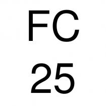 fc 25