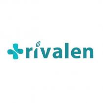 rivalen
