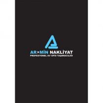 armin nakliyat profesyonel ev ofis taşımacılığı