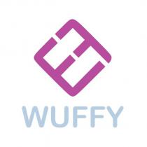 wuffy