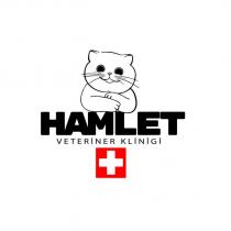 hamlet veteriner kliniği