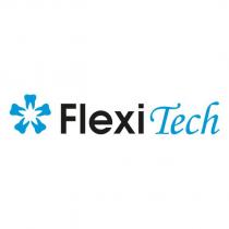 flexitech