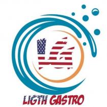 ligth gastro
