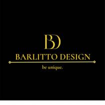 barlitto design be unique