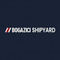 bogazici shipyard