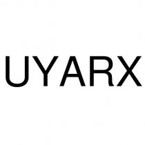 uyarx