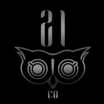 21 co