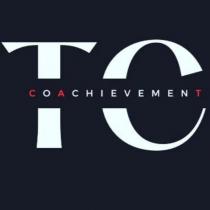 tc coachievement
