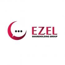 ezel shareholding group