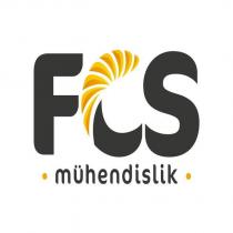 fcs mühendislik