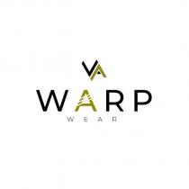 warp wear