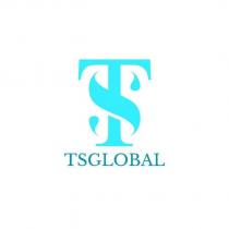 tsglobal