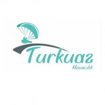 turkuaz havacılık