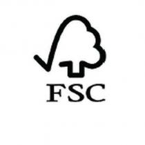 fsc