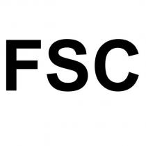 fsc