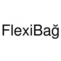 flexibağ