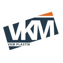 vkm plastik