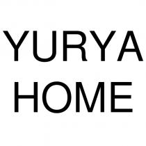 yurya home