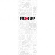 eurobump