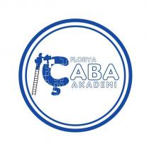 florya çaba akademi