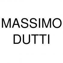 massımo duttı