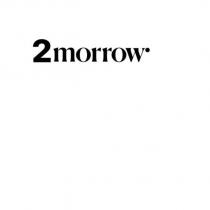 2morrow